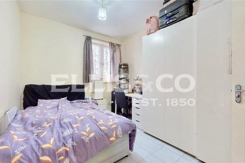 undefined, King George Crescent, Wembley, HA0