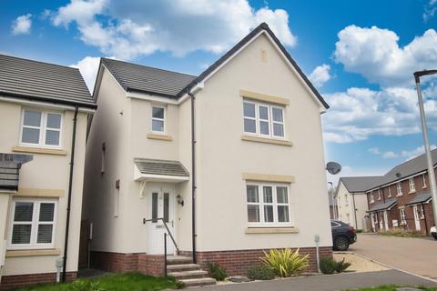 undefined, Carn Y Cefn, Ebbw Vale