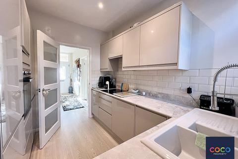4 bedroom detached house for sale, Chiswell, Portland DT5