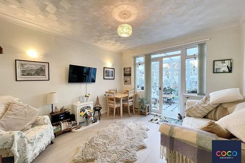 4 bedroom detached house for sale, Chiswell, Portland DT5