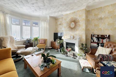 4 bedroom detached house for sale, Chiswell, Portland DT5