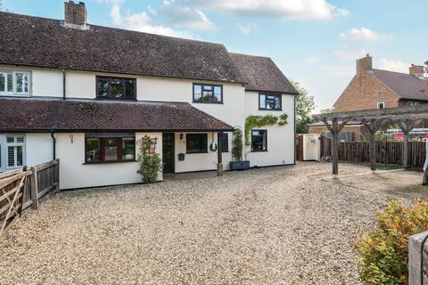 undefined, Headley,  Hampshire,  RG19
