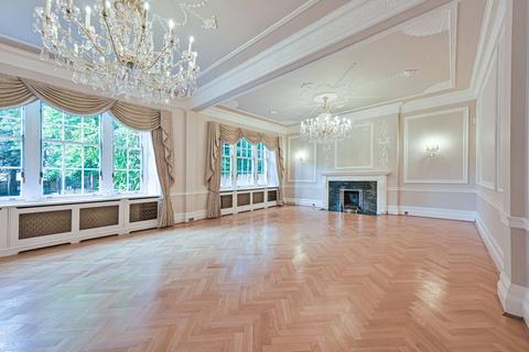 undefined, Hadley Green Road, Hadley Wood, Barnet, EN5