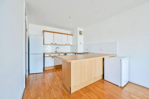 undefined, Nine Elms Lane, Nine Elms, London, SW8