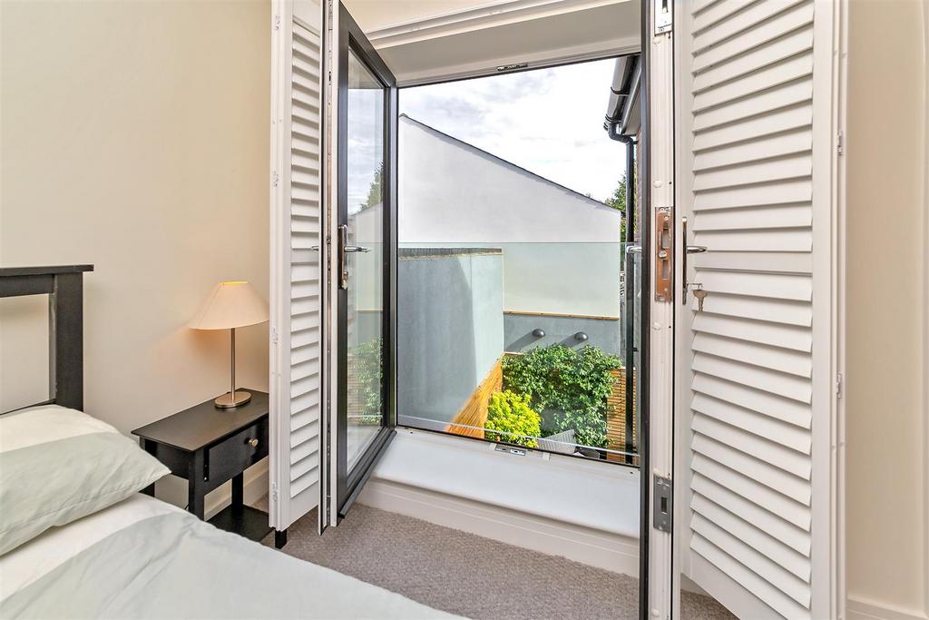 8 Grange Street-45.jpg