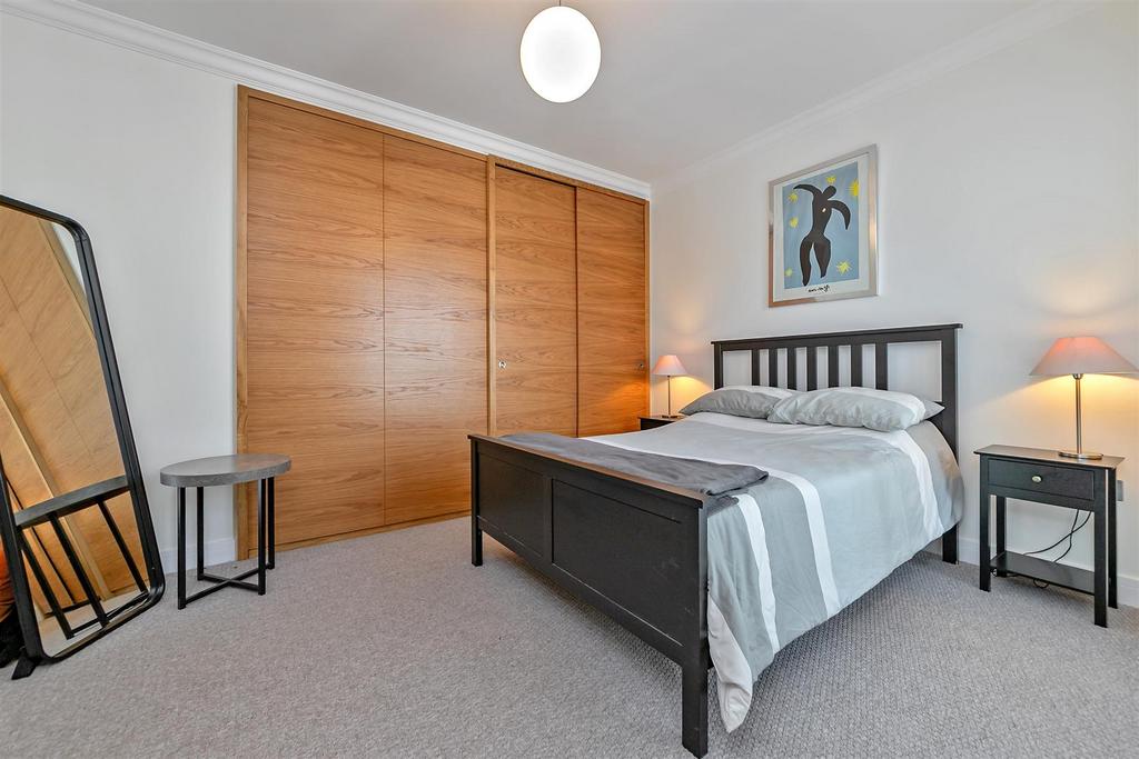 8 Grange Street-42.jpg