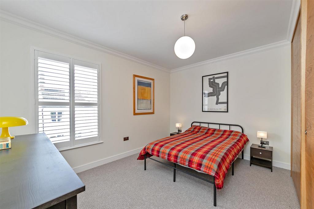 8 Grange Street-54.jpg