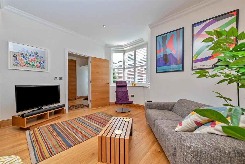8 Grange Street-23.jpg