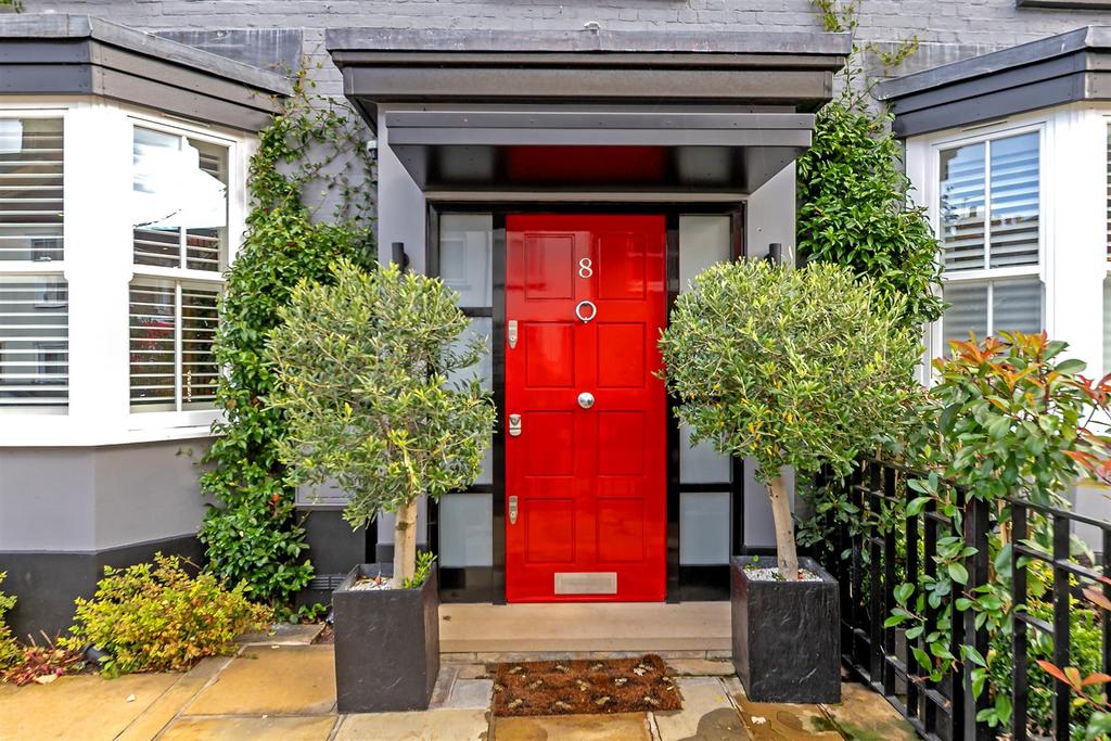 8 Grange Street-12.jpg