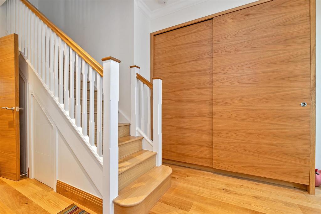 8 Grange Street-17.jpg