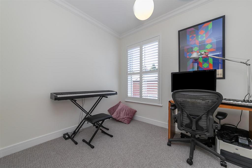 8 Grange Street-56.jpg