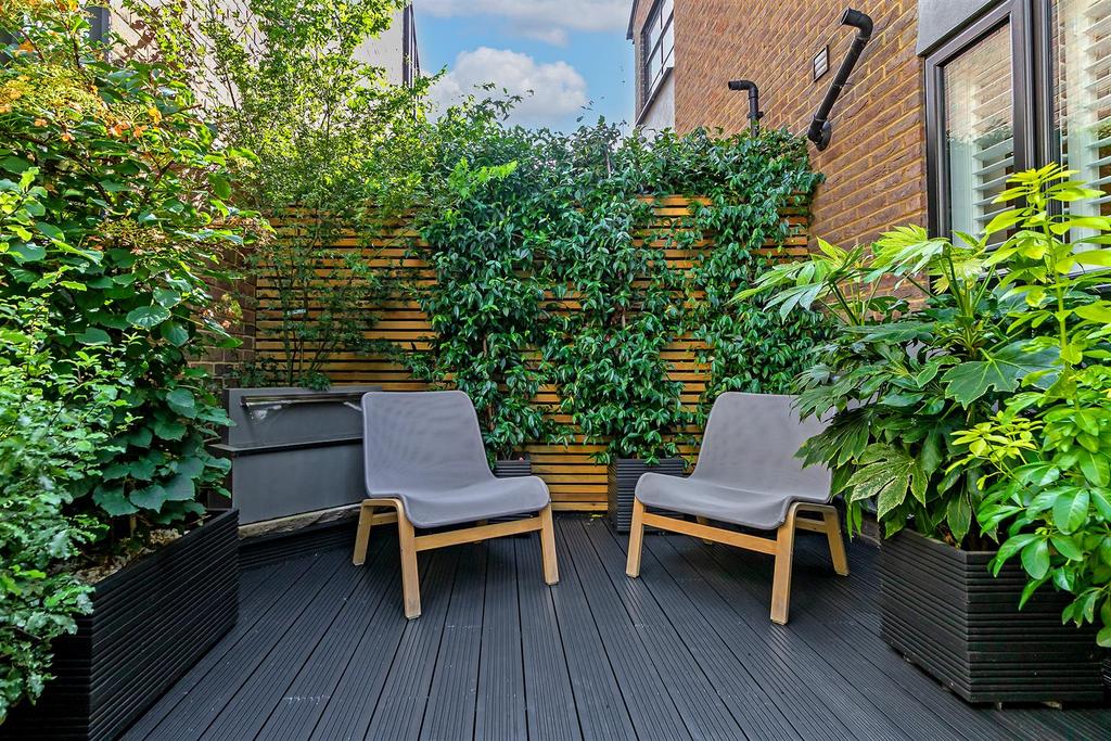 8 Grange Street-60.jpg