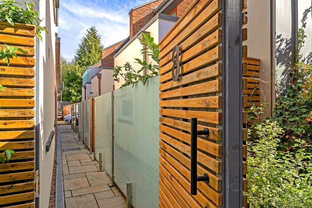 8 Grange Street-63.jpg