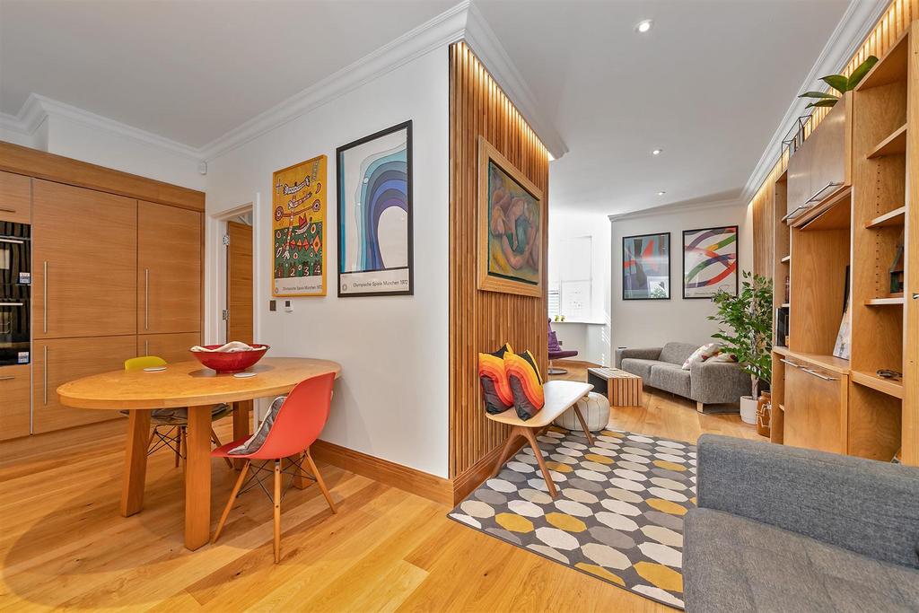 8 Grange Street-30.jpg
