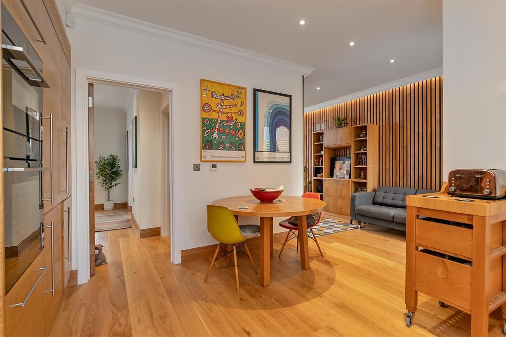 8 Grange Street-34.jpg