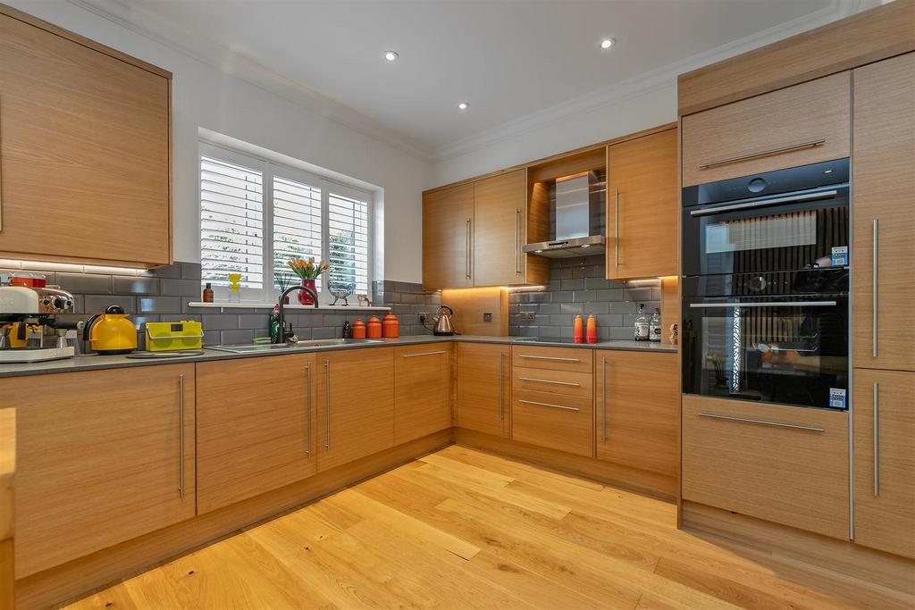 8 Grange Street-32.jpg