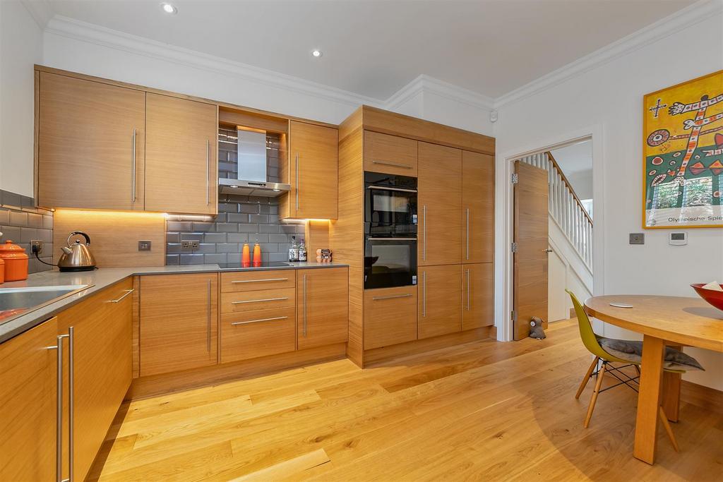 8 Grange Street-35.jpg
