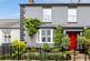 Grange Street, St Albans