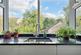 Kitchen View