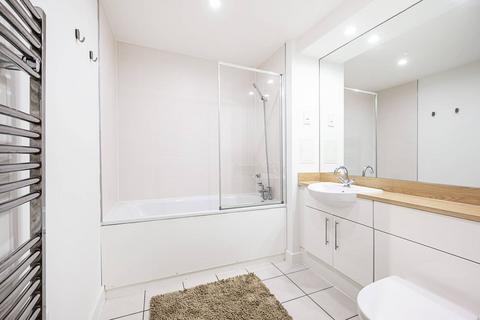 1 bedroom flat to rent, Dalston Square, Dalston, London, E8