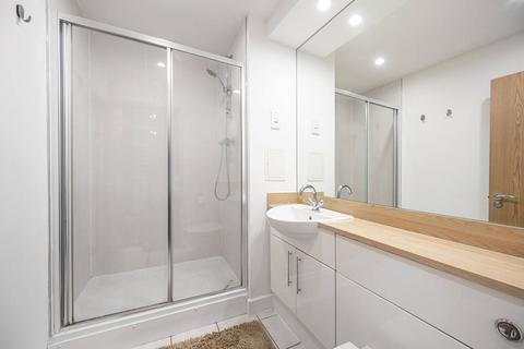 1 bedroom flat to rent, Dalston Square, Dalston, London, E8