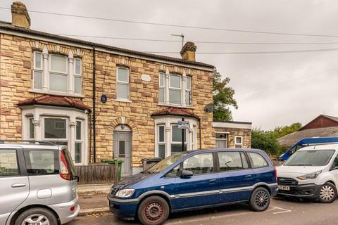 3 bedroom end of terrace house for sale, Springfield Road, Walthamstow, London, E17