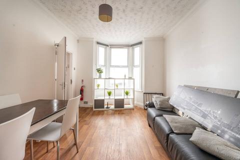 undefined, Springfield Road, Walthamstow, London, E17