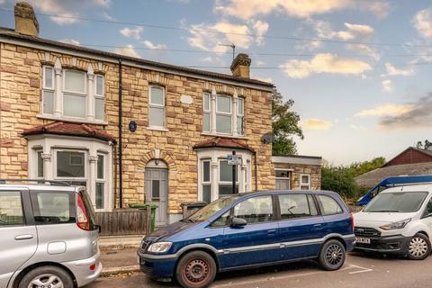 undefined, Springfield Road, Walthamstow, London, E17