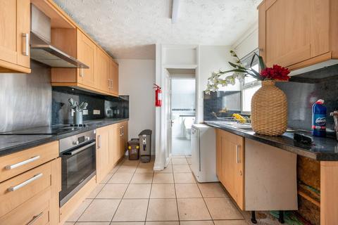 undefined, Springfield Road, Walthamstow, London, E17