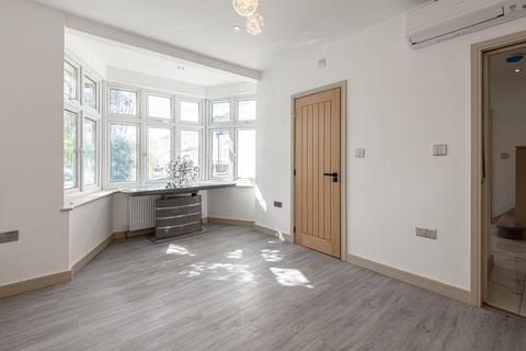 6 bedroom house for sale, Cheyne Walk, Hendon, London, NW4