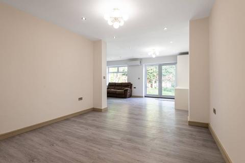 6 bedroom house for sale, Cheyne Walk, Hendon, London, NW4