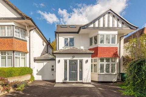 6 bedroom house for sale, Cheyne Walk, Hendon, London, NW4
