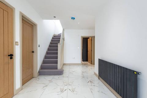 6 bedroom house for sale, Cheyne Walk, Hendon, London, NW4