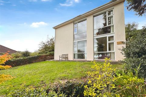 undefined, Rundle Road, Devon TQ12