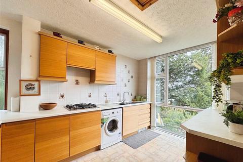 undefined, Rundle Road, Devon TQ12