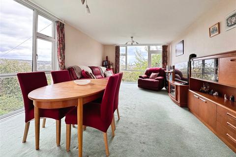 undefined, Rundle Road, Devon TQ12