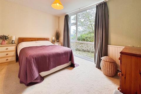 undefined, Rundle Road, Devon TQ12