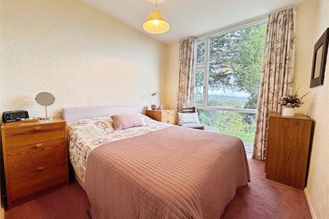 undefined, Rundle Road, Devon TQ12