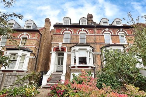 2 bedroom flat for sale, Pepys Road, London SE14