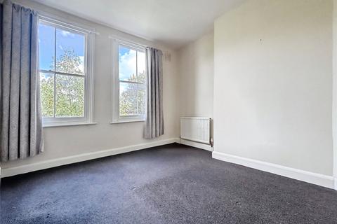 2 bedroom flat for sale, Pepys Road, London SE14