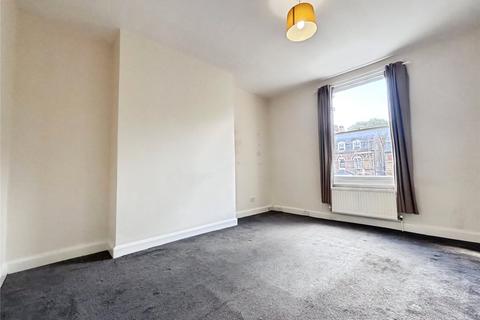 2 bedroom flat for sale, Pepys Road, London SE14
