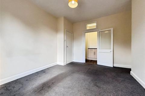 2 bedroom flat for sale, Pepys Road, London SE14