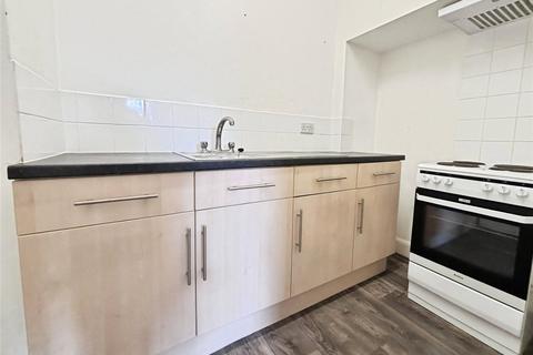 2 bedroom flat for sale, Pepys Road, London SE14