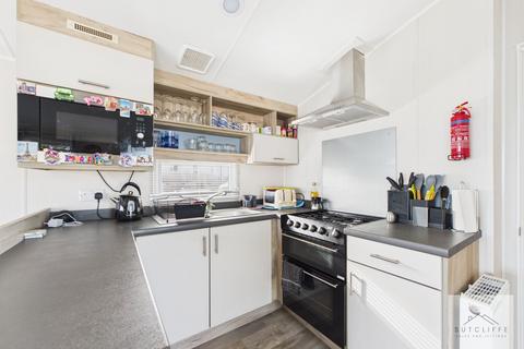 undefined, Poplar Grove, Merlewood Country Park, PR3