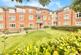 Stratford Gardens, Worcestershire B60