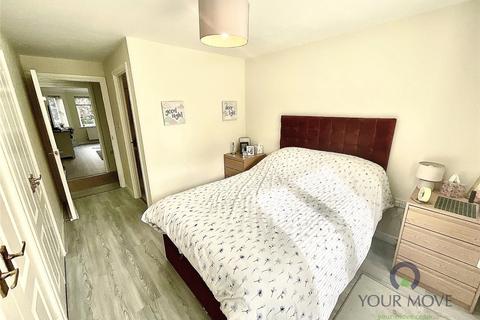 2 bedroom flat for sale, Stratford Gardens, Worcestershire B60
