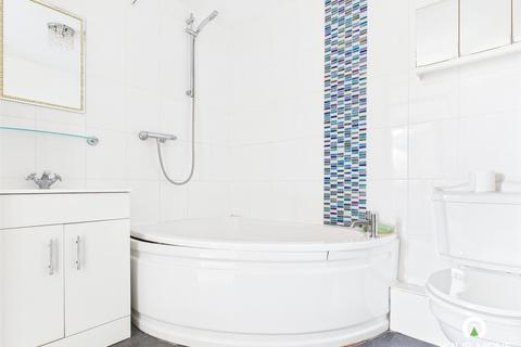 3 bedroom end of terrace house for sale, Dane Valley Road, Kent CT9