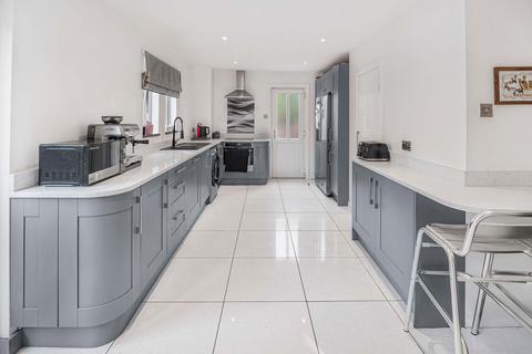 3 bedroom semi-detached house for sale, Morven Drive, Manchester M23