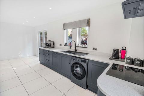 3 bedroom semi-detached house for sale, Morven Drive, Manchester M23