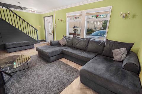 undefined, Morven Drive, Manchester M23